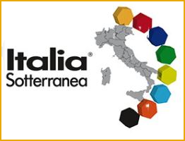 italia sotterranea