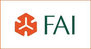 FAI