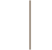 coopculture