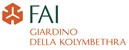 FAI