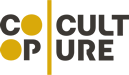 coopculture