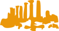 Vector.png